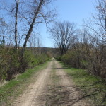 Hillsboro Trail